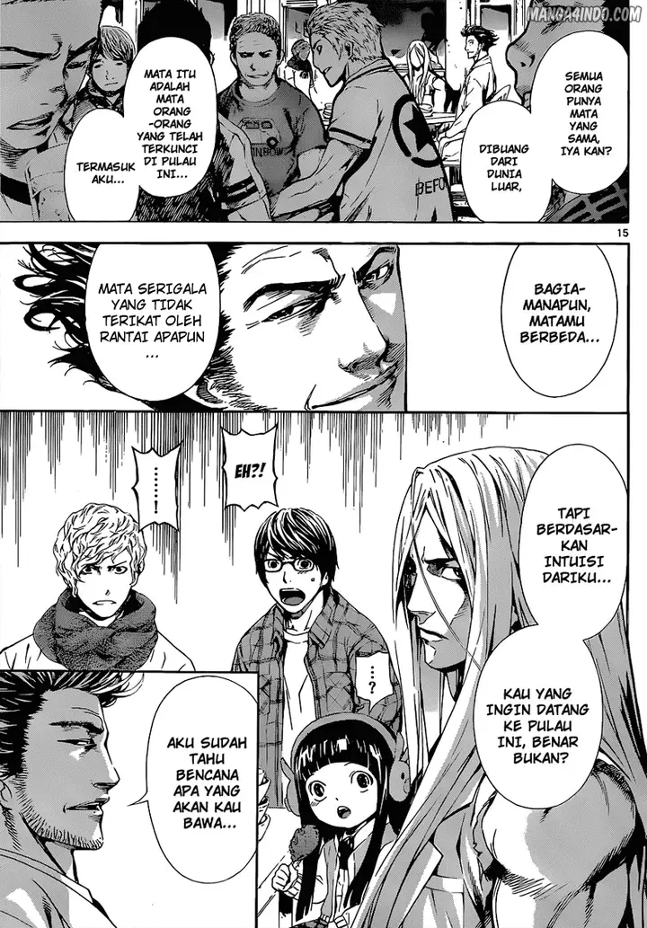 image-komik-area-d-inou-ryouiki-chapter-16-13/18