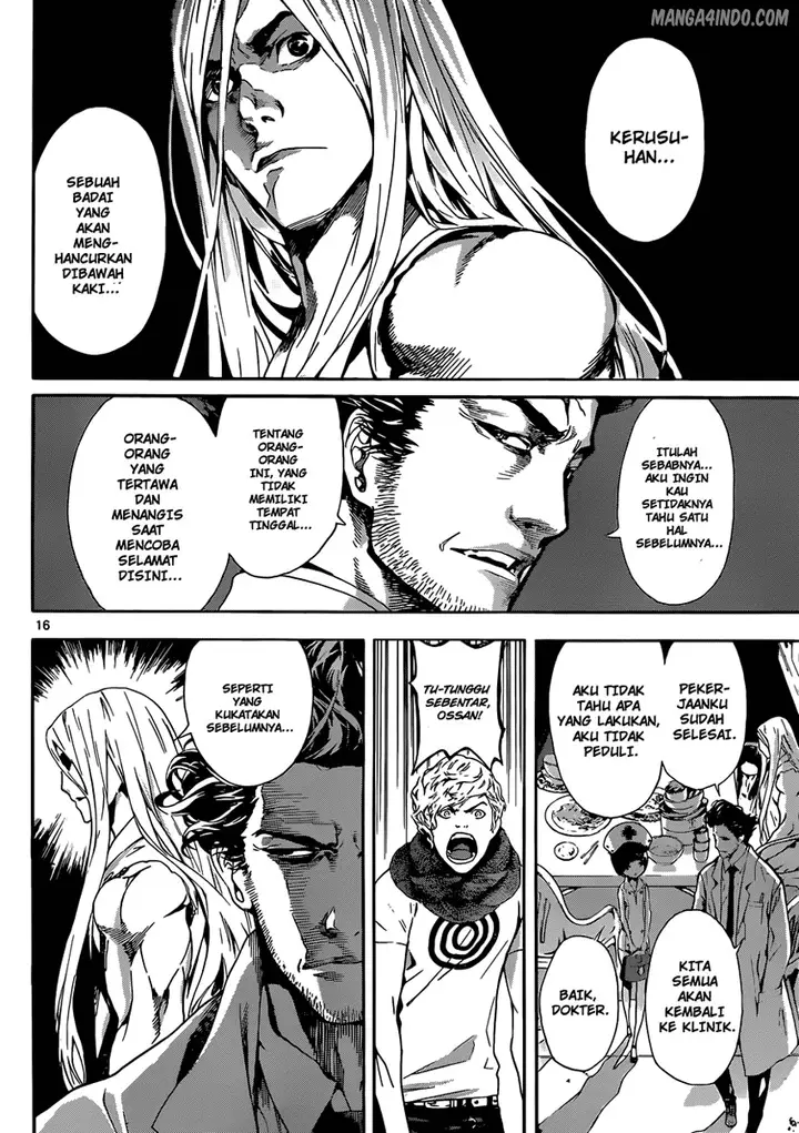 image-komik-area-d-inou-ryouiki-chapter-16-14/18