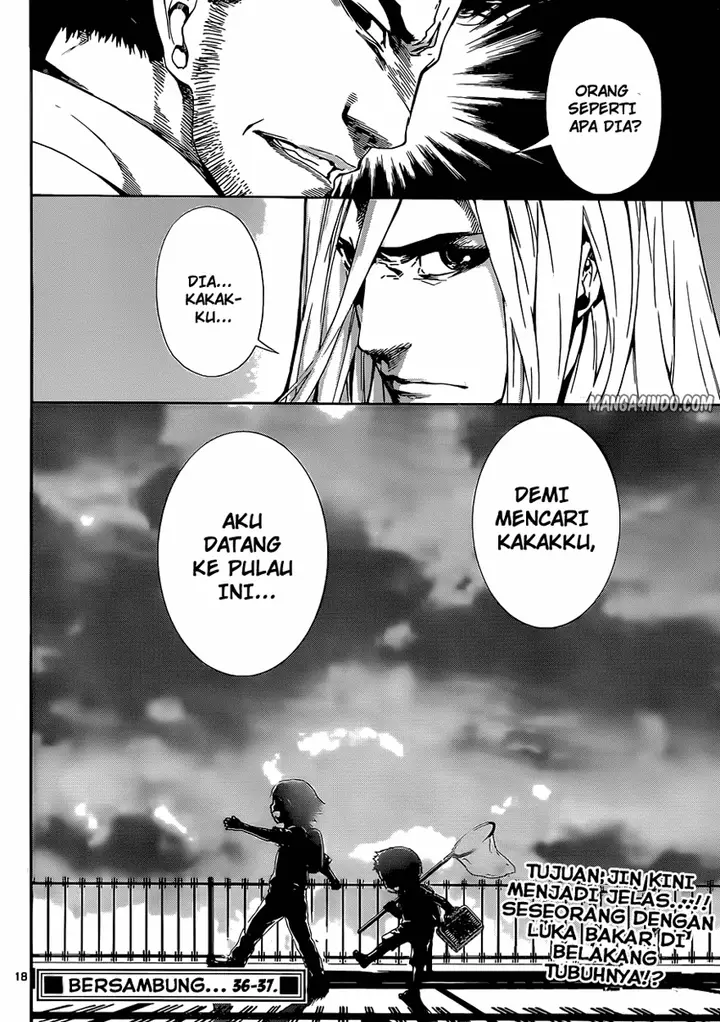 image-komik-area-d-inou-ryouiki-chapter-16-16/18