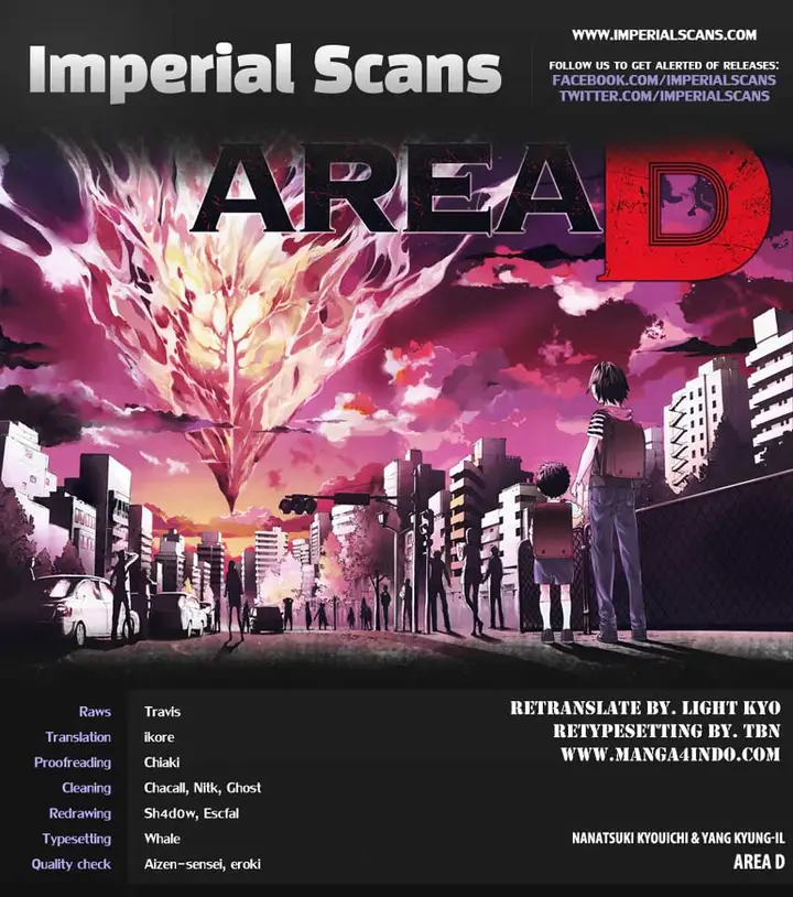 image-komik-area-d-inou-ryouiki-chapter-16-17/18