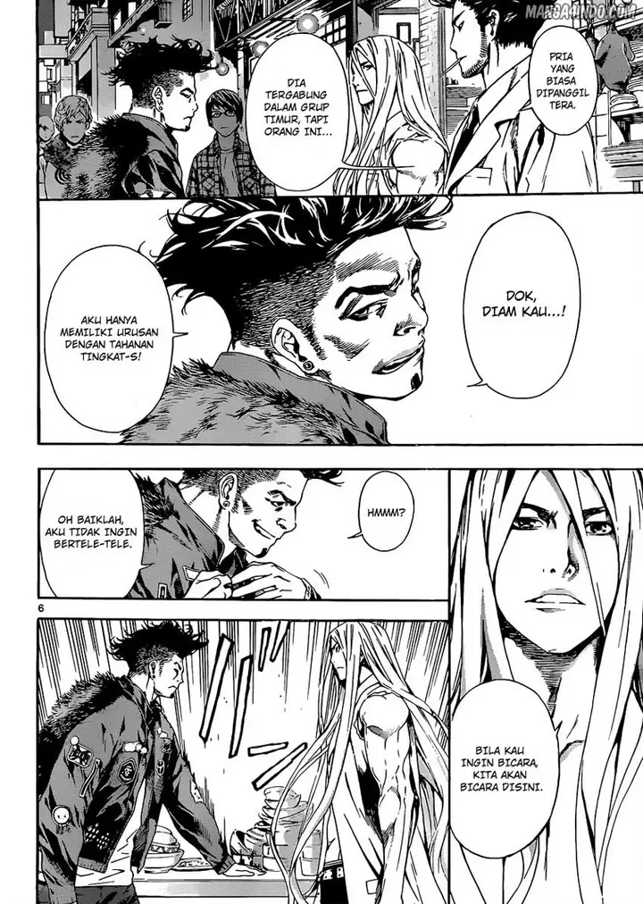 image-komik-area-d-inou-ryouiki-chapter-17-4/18