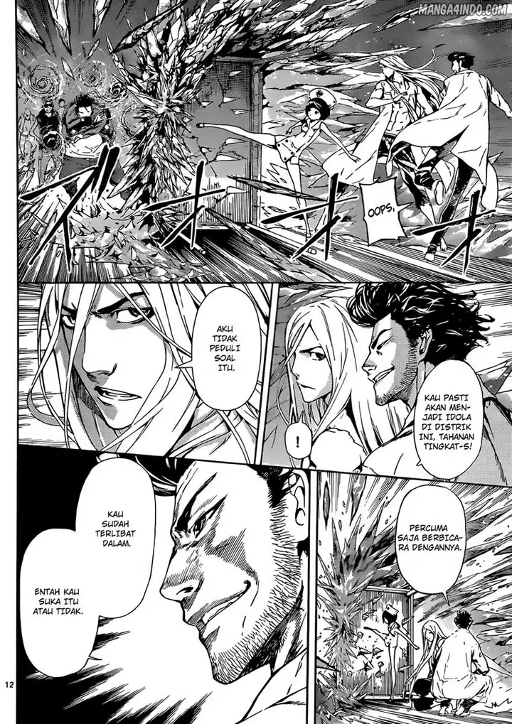 image-komik-area-d-inou-ryouiki-chapter-17-10/18