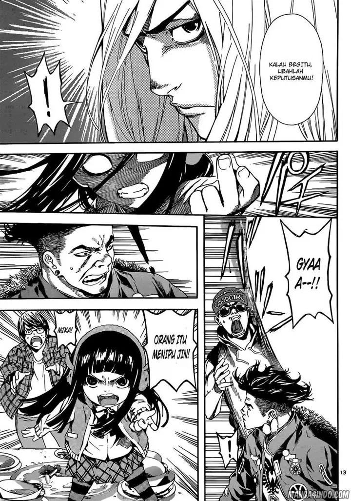 image-komik-area-d-inou-ryouiki-chapter-17-11/18