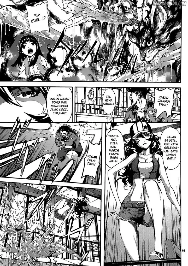 image-komik-area-d-inou-ryouiki-chapter-17-13/18