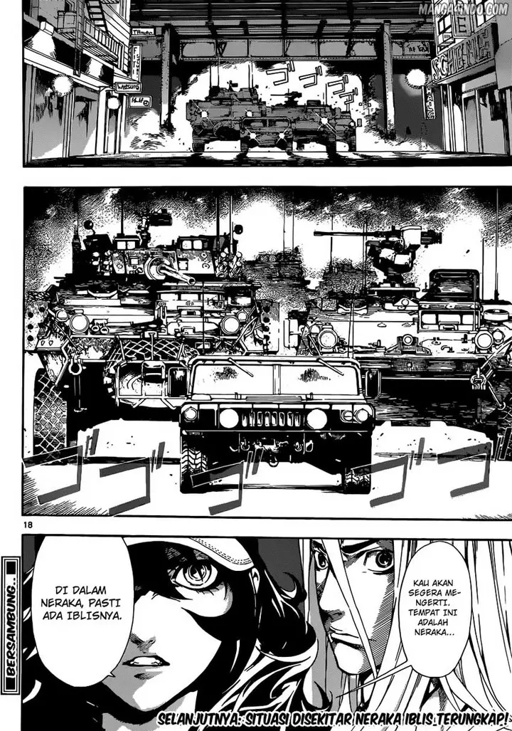 image-komik-area-d-inou-ryouiki-chapter-17-16/18