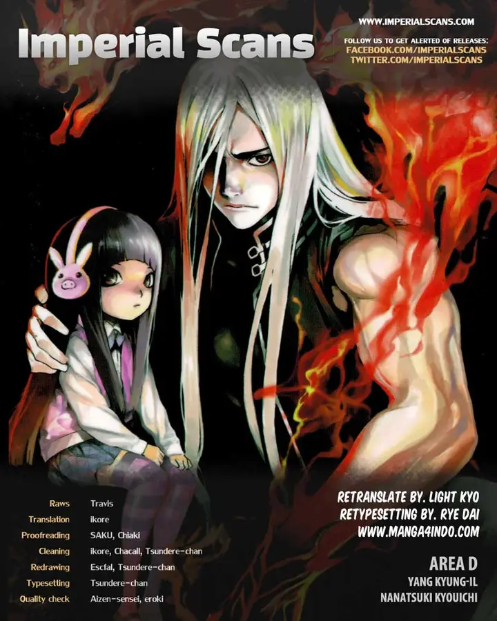 image-komik-area-d-inou-ryouiki-chapter-17-17/18