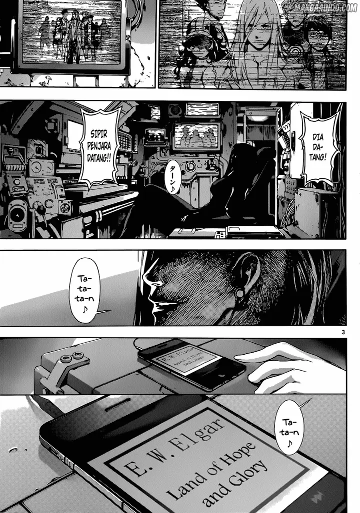 image-komik-area-d-inou-ryouiki-chapter-18-2/19