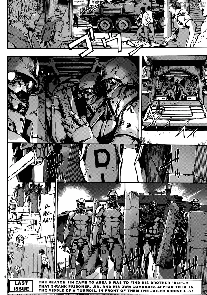 image-komik-area-d-inou-ryouiki-chapter-18-3/19