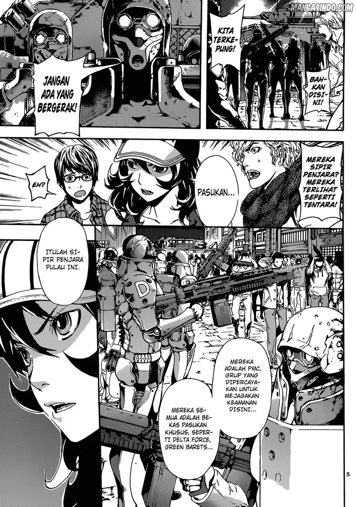 image-komik-area-d-inou-ryouiki-chapter-18-4/19