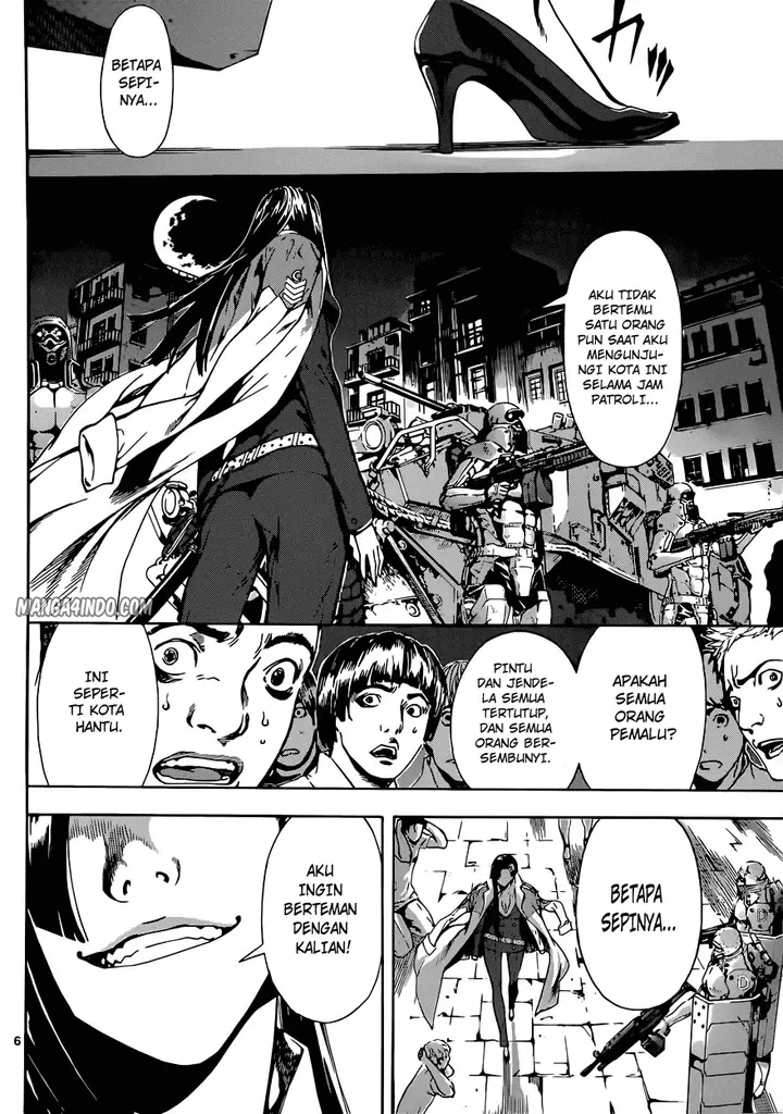 image-komik-area-d-inou-ryouiki-chapter-18-5/19