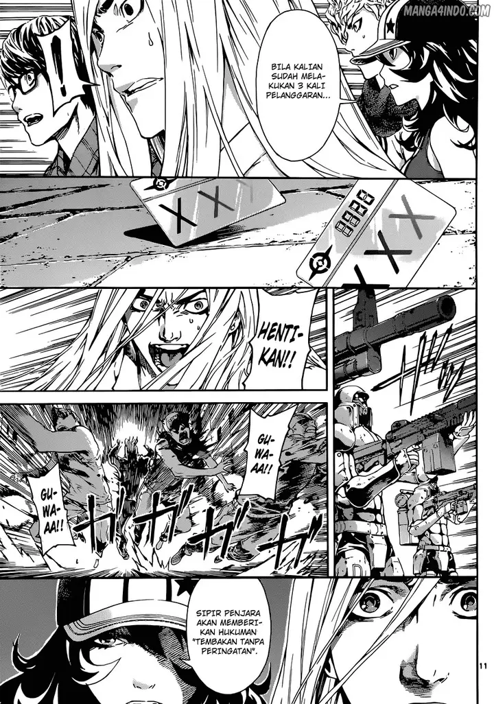 image-komik-area-d-inou-ryouiki-chapter-18-10/19