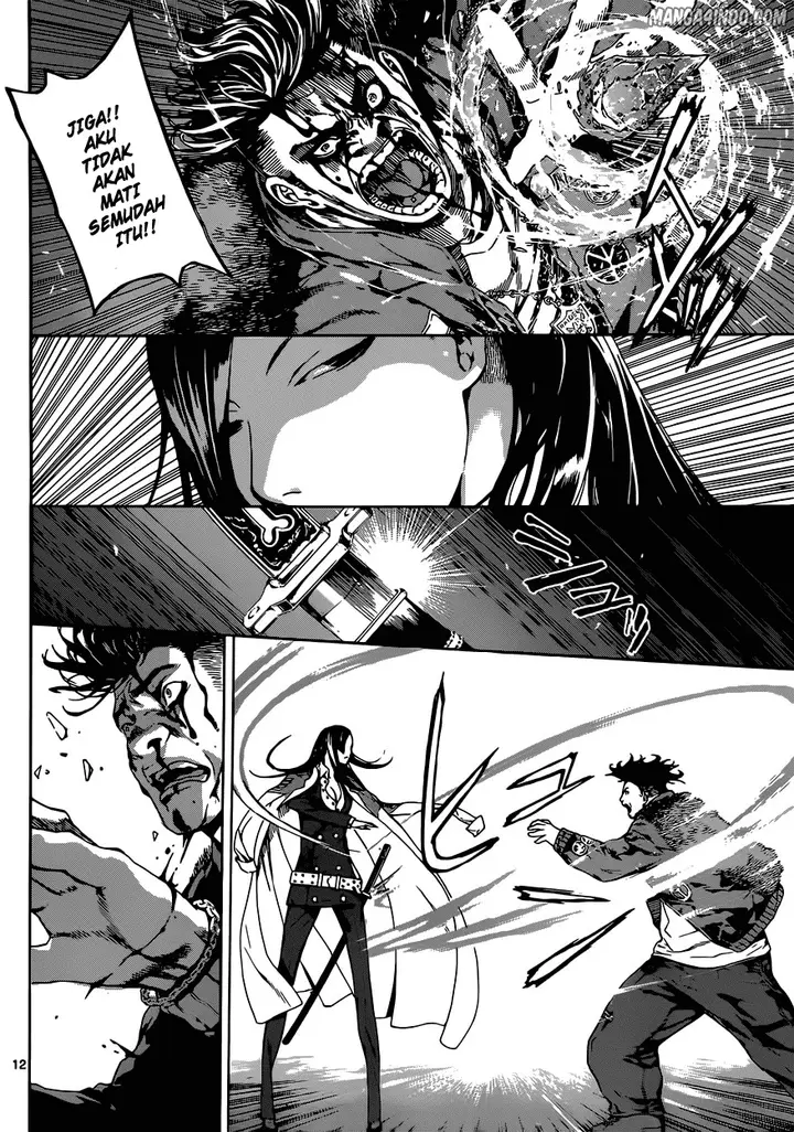 image-komik-area-d-inou-ryouiki-chapter-18-11/19