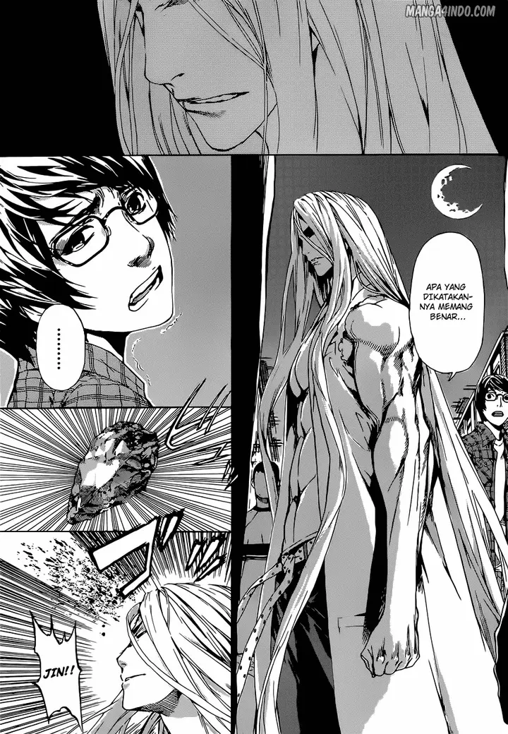 image-komik-area-d-inou-ryouiki-chapter-19-9/18