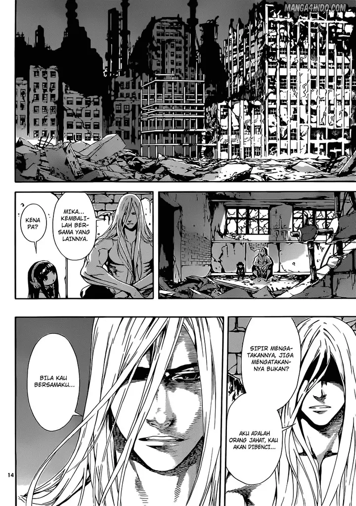 image-komik-area-d-inou-ryouiki-chapter-19-12/18