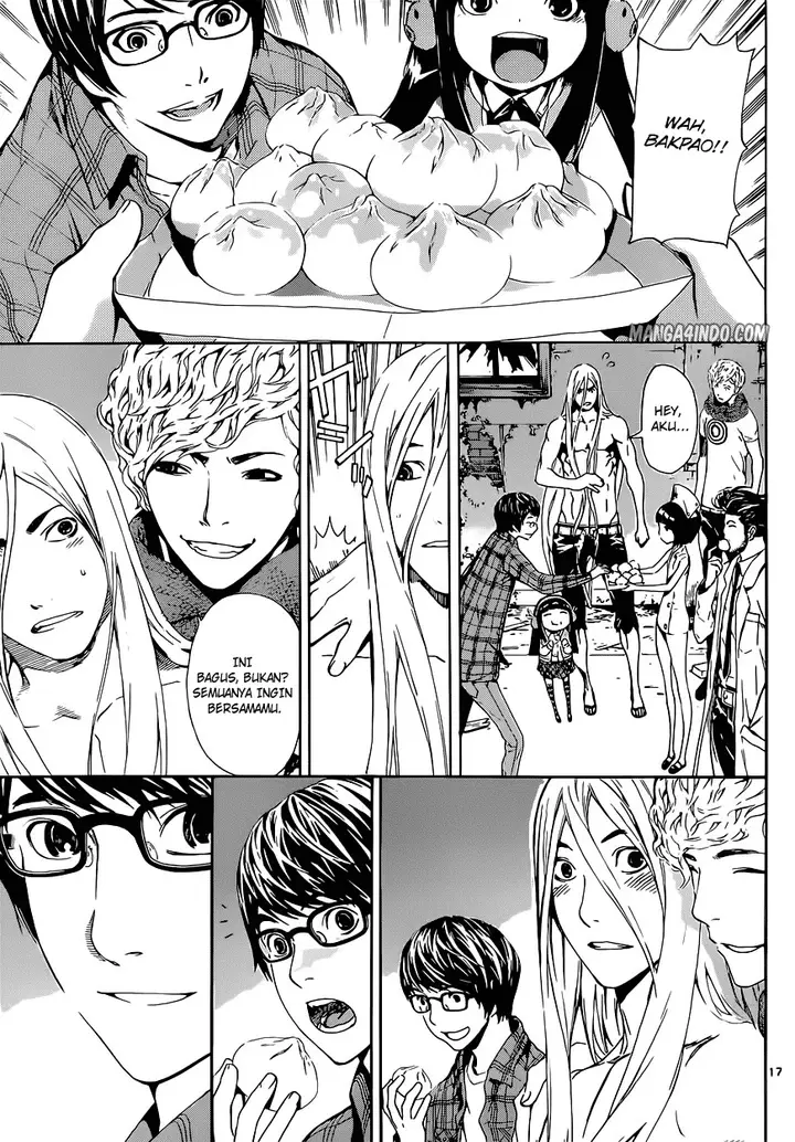 image-komik-area-d-inou-ryouiki-chapter-19-15/18