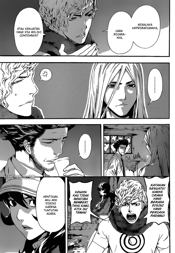 image-komik-area-d-inou-ryouiki-chapter-20-2/17