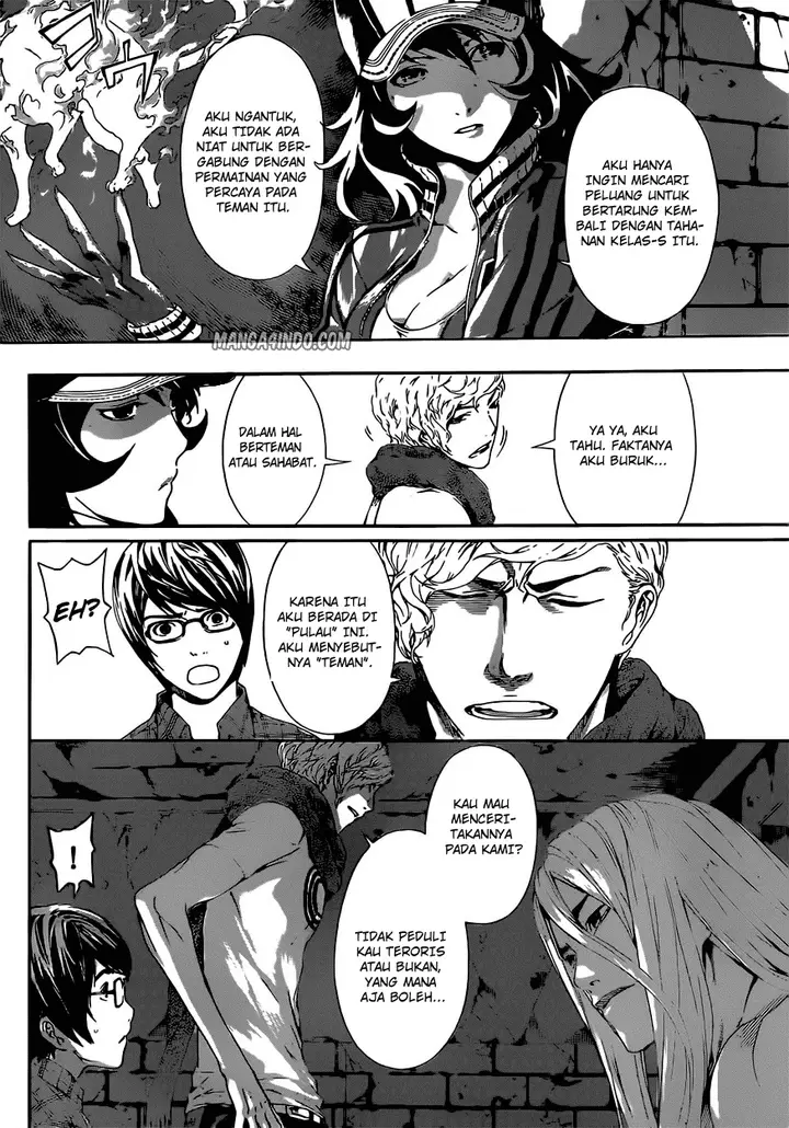 image-komik-area-d-inou-ryouiki-chapter-20-3/17