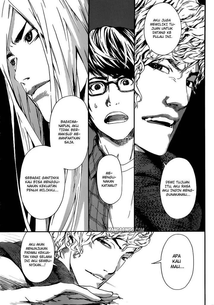 image-komik-area-d-inou-ryouiki-chapter-20-4/17