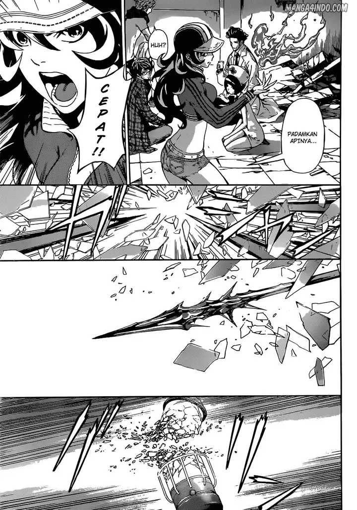 image-komik-area-d-inou-ryouiki-chapter-20-6/17