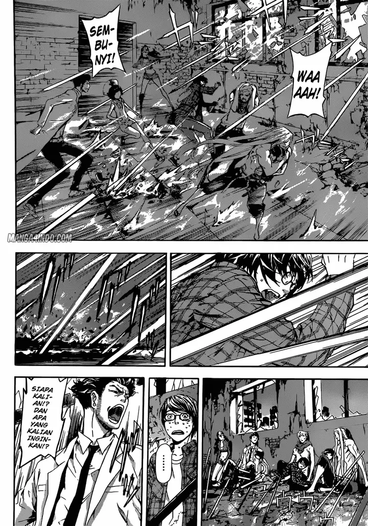 image-komik-area-d-inou-ryouiki-chapter-20-7/17