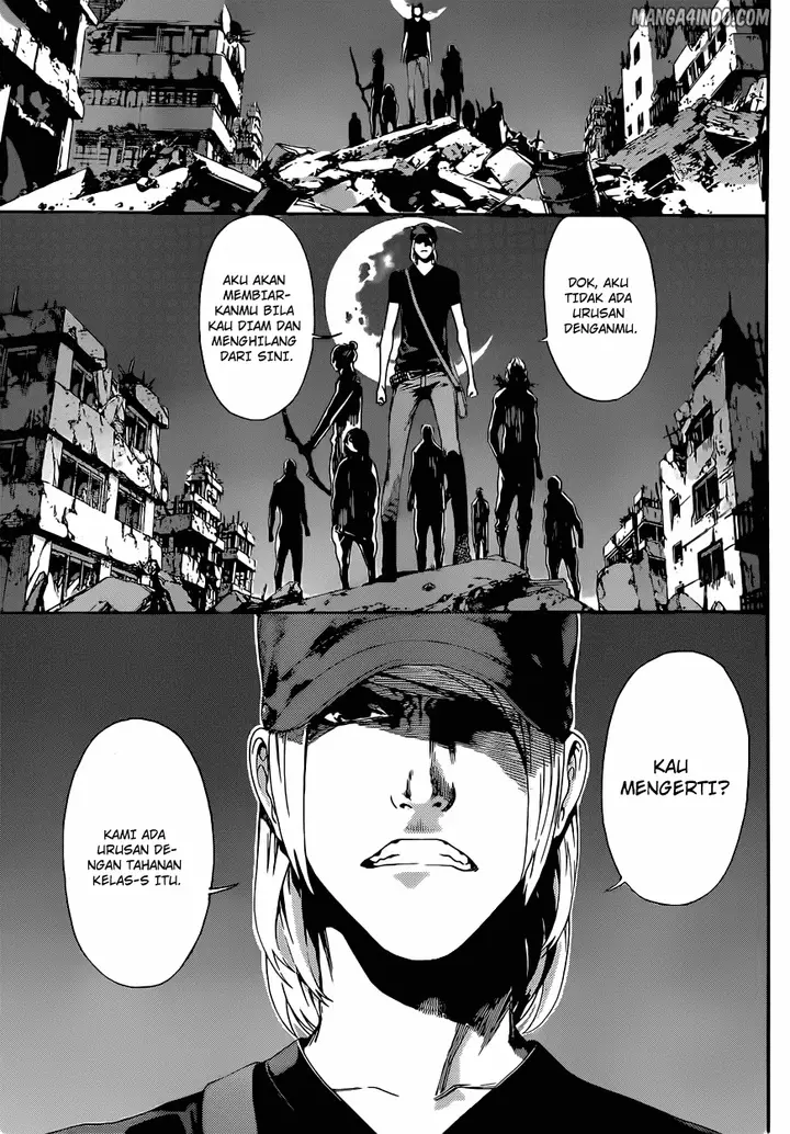 image-komik-area-d-inou-ryouiki-chapter-20-8/17