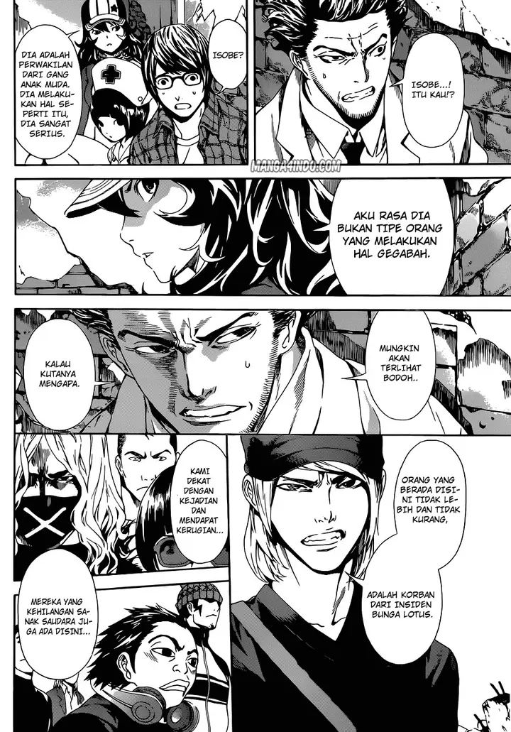 image-komik-area-d-inou-ryouiki-chapter-20-9/17