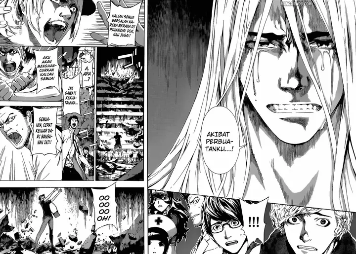 image-komik-area-d-inou-ryouiki-chapter-20-13/17