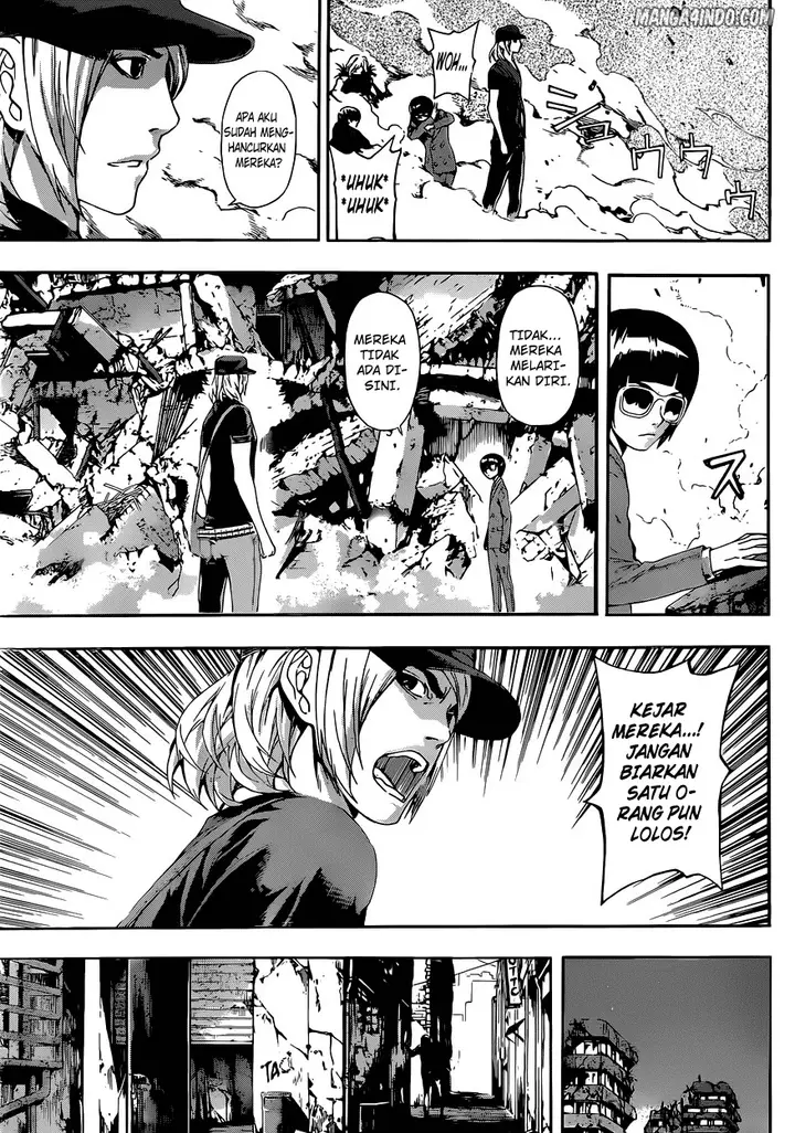 image-komik-area-d-inou-ryouiki-chapter-20-14/17