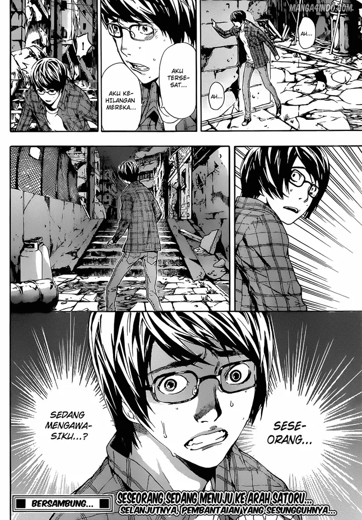 image-komik-area-d-inou-ryouiki-chapter-20-15/17