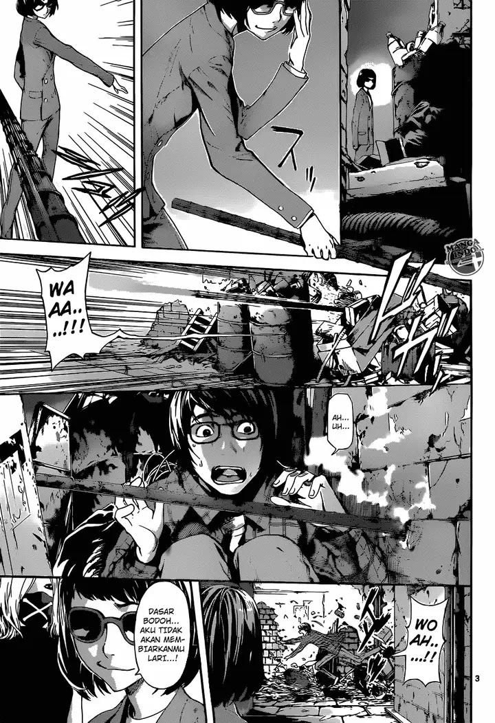 image-komik-area-d-inou-ryouiki-chapter-21-3/19