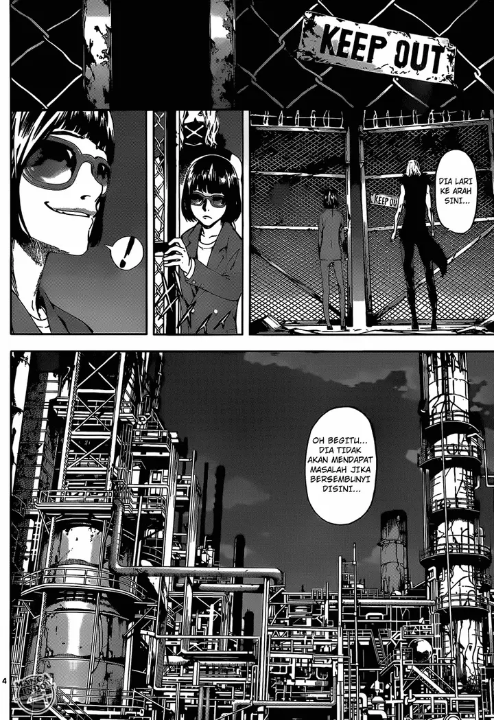 image-komik-area-d-inou-ryouiki-chapter-21-4/19