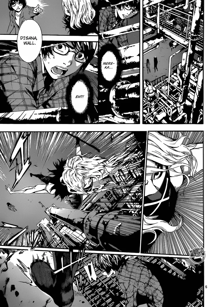 image-komik-area-d-inou-ryouiki-chapter-21-5/19