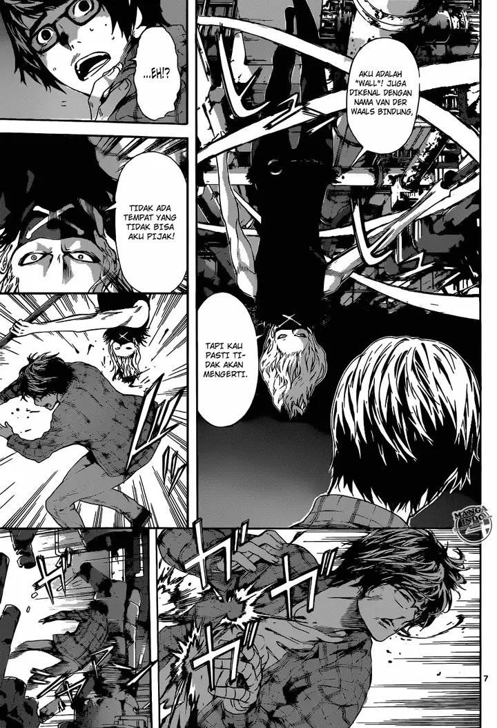 image-komik-area-d-inou-ryouiki-chapter-21-7/19