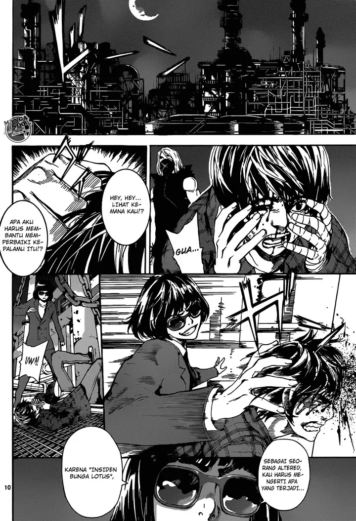 image-komik-area-d-inou-ryouiki-chapter-21-10/19