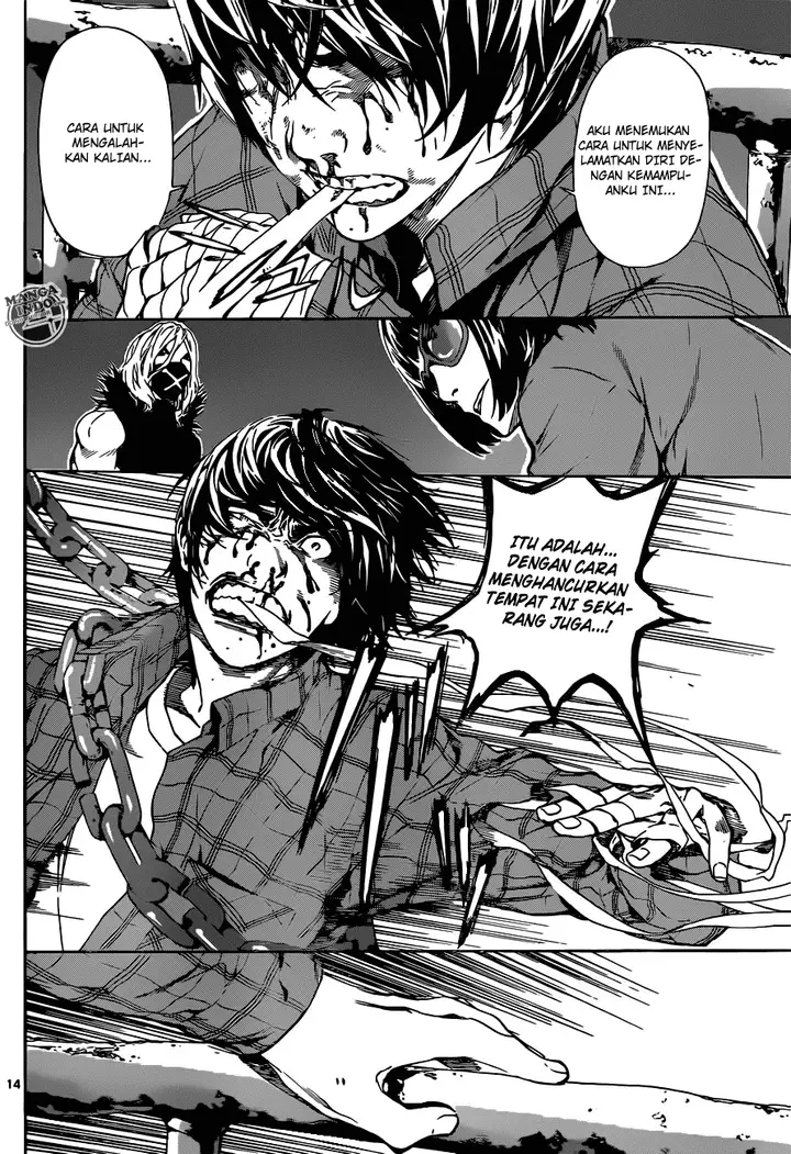 image-komik-area-d-inou-ryouiki-chapter-21-14/19