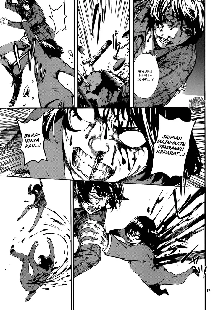 image-komik-area-d-inou-ryouiki-chapter-21-17/19