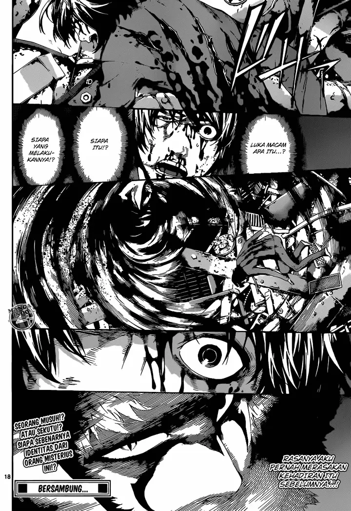 image-komik-area-d-inou-ryouiki-chapter-21-18/19