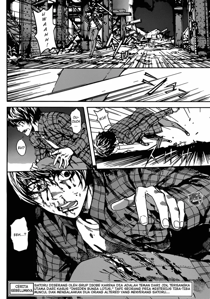 image-komik-area-d-inou-ryouiki-chapter-22-2/19