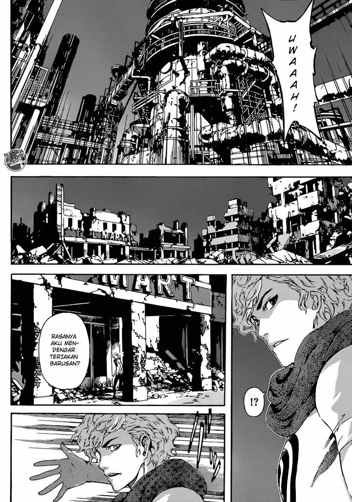 image-komik-area-d-inou-ryouiki-chapter-22-4/19