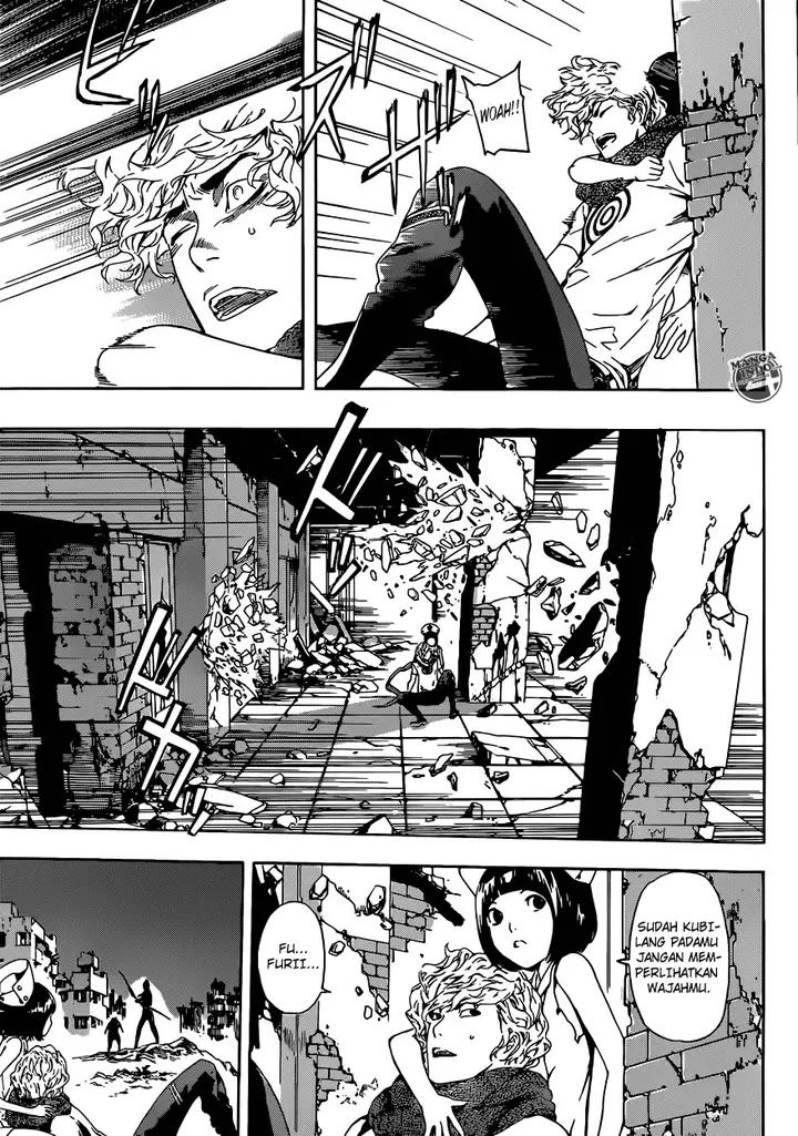 image-komik-area-d-inou-ryouiki-chapter-22-5/19