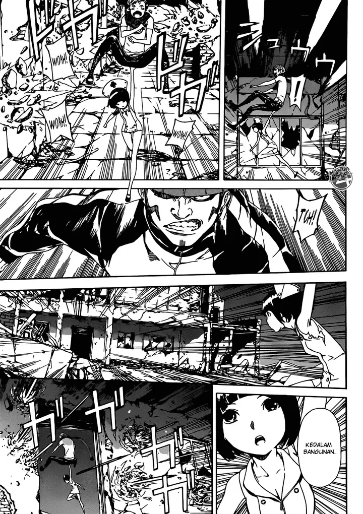 image-komik-area-d-inou-ryouiki-chapter-22-7/19