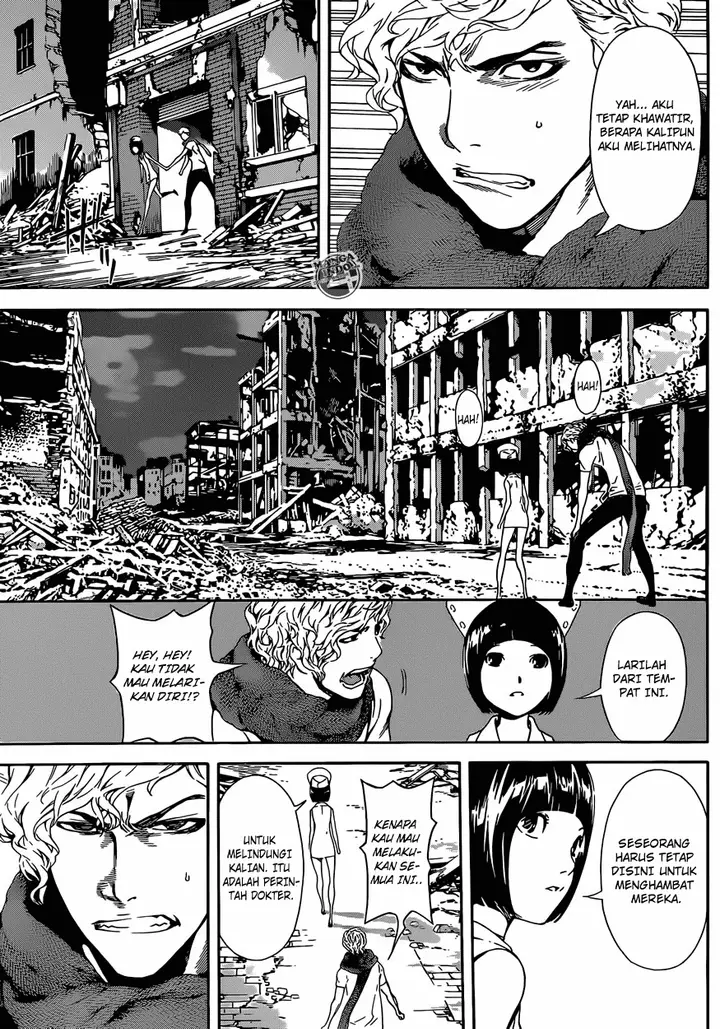 image-komik-area-d-inou-ryouiki-chapter-22-9/19