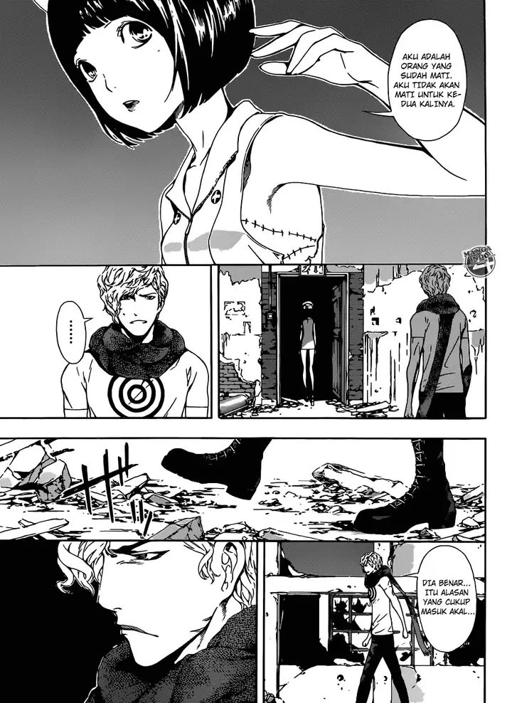 image-komik-area-d-inou-ryouiki-chapter-22-11/19