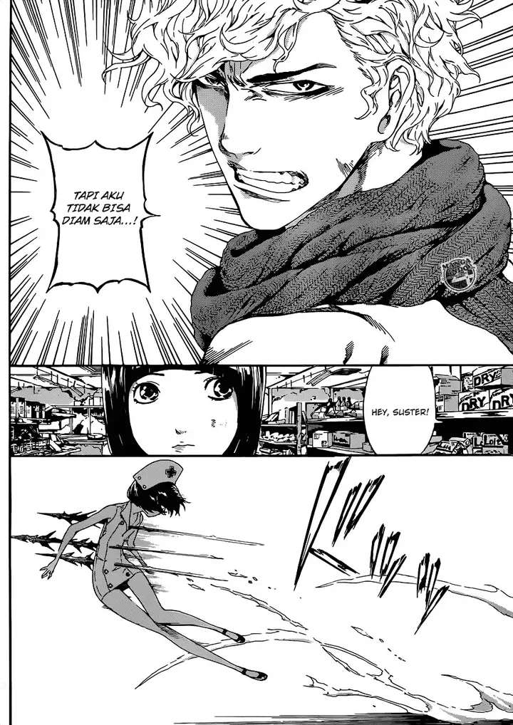 image-komik-area-d-inou-ryouiki-chapter-22-12/19