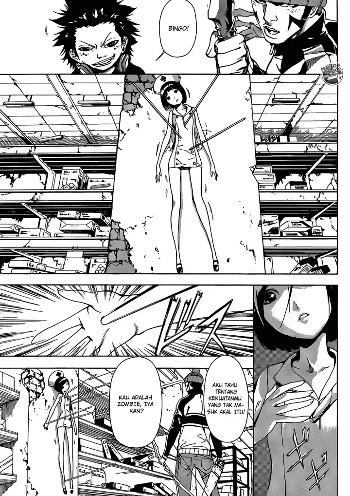 image-komik-area-d-inou-ryouiki-chapter-22-13/19