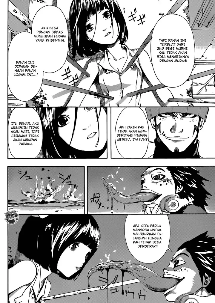 image-komik-area-d-inou-ryouiki-chapter-22-14/19