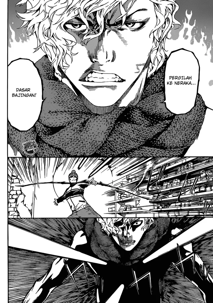 image-komik-area-d-inou-ryouiki-chapter-22-16/19