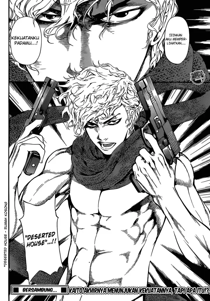 image-komik-area-d-inou-ryouiki-chapter-22-18/19