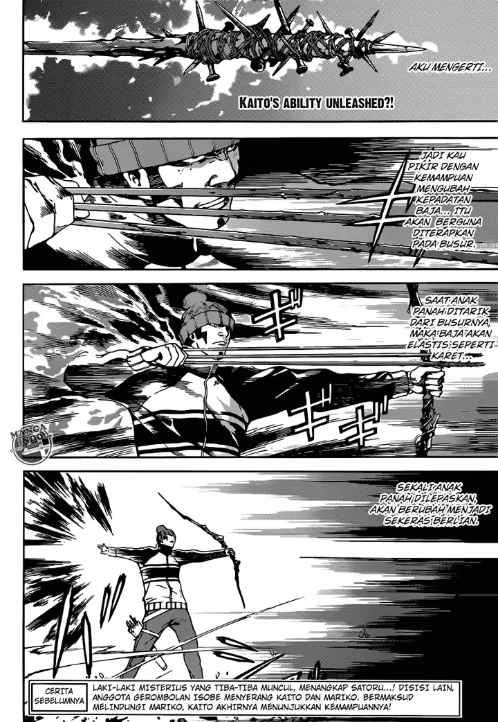 image-komik-area-d-inou-ryouiki-chapter-23-2/19