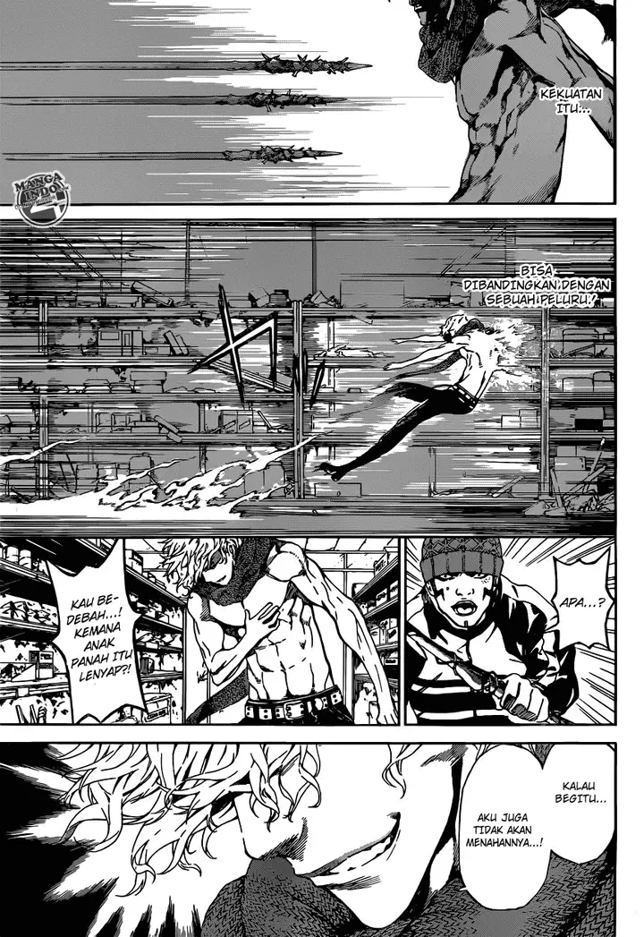 image-komik-area-d-inou-ryouiki-chapter-23-3/19